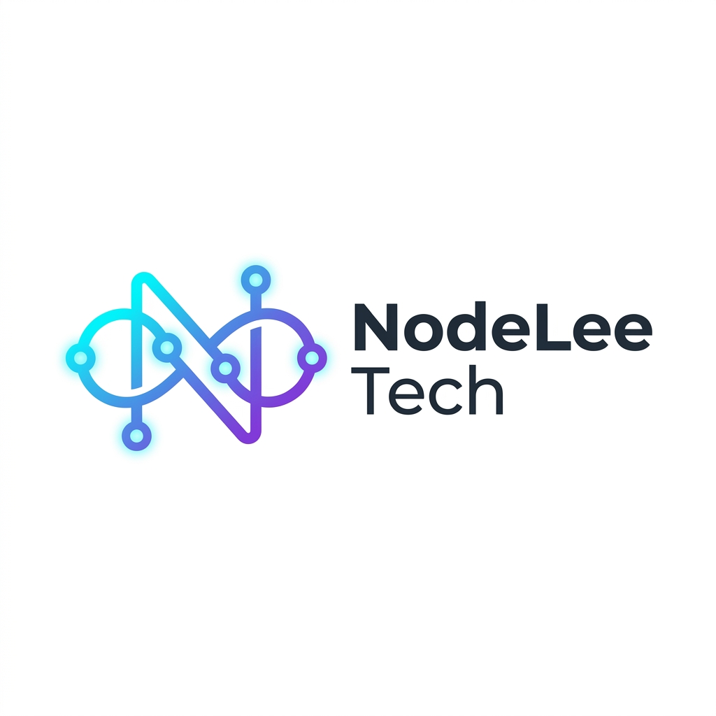 NodeLee Tech
